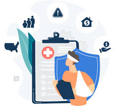 Image result for Workers Compensation Insurance