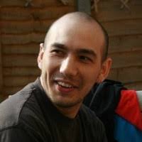 40+ "Pryce" profiles