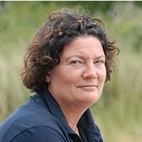 Maak kennis met de docenten van de training 'Feiten of Fabels?'