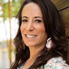 Profile for Bianca Erickson's Design Your Life: 6 Steps to Living in  Alignment