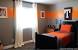 Grey Bedding