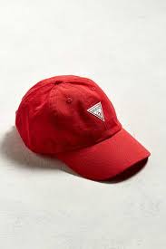 Guess Baseball Hat Urban Outfitters Baseball Hats Urban Outfitters Hats