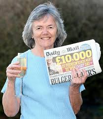 We did not find results for: Daily Mail S First 5 000 Premium Bonds Winner Will You Be Next Daily Mail Online