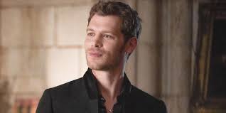 This performance was awarded 4th place at icca finals! Joseph Morgan Is Excited About Intense First Major Tv Role Since The Originals Cinemablend