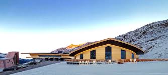 Timmelsjoch hochalpenstrasse ag, hochgurgl, tirol, austria. Top Mountain Motorcycle Museum The Timmelsjoch