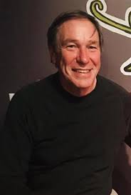 Baldwinsville (4828)