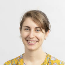 Taylor Haywood's Instagram, Twitter & Facebook