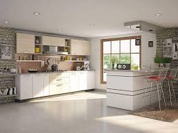 مجموعة من المطابخ الايطالية المفتوحه منتديات درر العراق