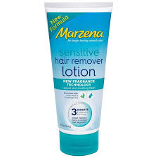 Exactly as you really should be watchful more than what you consume and drink, you must also be equally watchful through utilizing nearly anything on your skin. Marzena Sensitive Hair Remover Lotion Reviews Makeupalley