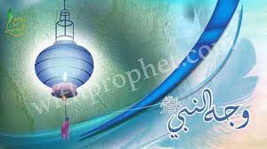 النبي صلى الله عليه وسلم قال. ØµÙØ§Øª ÙˆØ¬Ù‡ Ø§Ù„Ù†Ø¨ÙŠ Ø§Ù„Ø´Ø±ÙŠÙ ÙˆÙƒÙŠÙ ÙƒØ§Ù†Øª Ù…Ù„Ø§Ù…Ø­Ù‡ ÙˆÙ„ÙˆÙ†Ù‡ Ù…Ø¹ Ø§Ù„Ø­Ø¨ÙŠØ¨