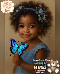 😂 🤣😂🤣🤎🤎👶🏾🧔🏾🚙