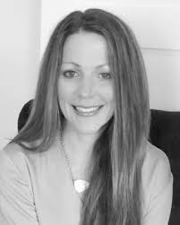 Find First Health Therapists and Psychologists in Edmond, OK