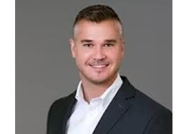 3 Best Bankruptcy Lawyers in Jackson, MS