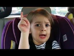 Douglas Fenn's Instagram, Twitter & Facebook