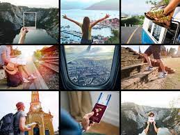 Incredible homes and the dogs that live there by nicole england. Best Travel Coffee Table Books To Inspire You Right Now World On A Whim