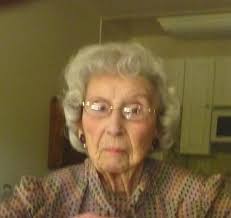 Helen Ashby Obituary