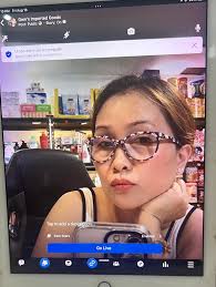 Tsurang feelingera Y so arti...