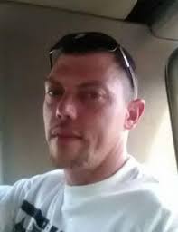 Obituary for Justin Michael Robinson