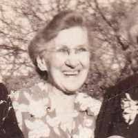 Elisabeth A. Eisenhauer (1874–1958)