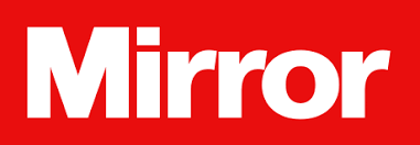 Some of our crossword puzzles are updated daily, while others are altered weekly. Daily Commuter Crossword Free Online Game Mirror