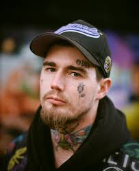 SPA PHOTOGRAPHY 2024 — Scottish Arts Trust