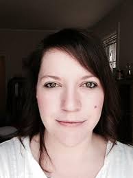 Jasmine Hester: Movies, TV, and Bio