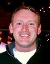 Obituary information for Jason William Winfield