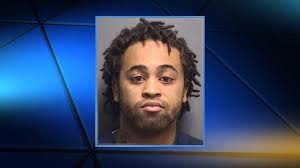 UPDATE: Newton authorities apprehend escaped inmate