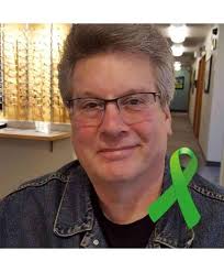 Douglas Rowland Obituary