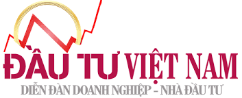 Những tình tiết mới trong tập 13 hướng dương ngược nắng sẽ phát sóng lúc 21h40 tối thứ nay (11/1) trên kênh. Trá»±c Tiáº¿p Táº­p 13 HÆ°á»›ng DÆ°Æ¡ng NgÆ°á»£c Náº¯ng 21h30 Hom Nay 11 1 Tren Kenh Vtv3