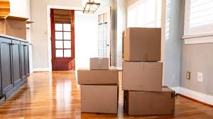 Cheapest Way To Ship Moving Boxes Across The Country – Forbes Home