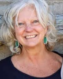 Terrie Annette Dailey Obituary