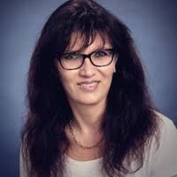 80+ Profile mit dem Suchbegriff „Kallenborn“