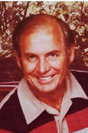 Charles Usry's Instagram, Twitter & Facebook