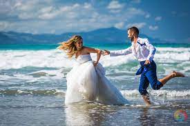 Check spelling or type a new query. Postboda En Zumaia Soleada