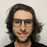 100+ "Daniel Costea" profiles