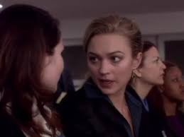 With Aisha Kabia (Sorted by Popularity Ascending)