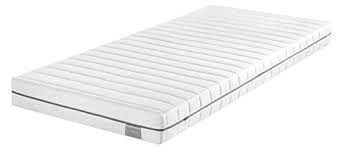 Kaltschaummatratzen 80x200 im preisvergleich tolle auswahl testberichte geprüfte shops » günstige angebote vergleichen & kaufen auf billiger.de! Matratzen 80x200 Cm Gunstig Ab 29 95 Euro Die Top 10 Matratzen 80x200 Cm