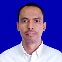 400+ "Cristobal ...." profiles