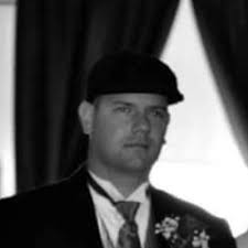 Regardless every scenario I could think of in my head, I can't say how  blessed I am to finally feel home while being so far from where I lived for  the past