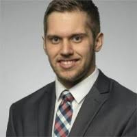 Bradley Daniels, CPA