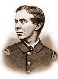 140 Places Every Guide Should Know Part 3: Gettysburg LBG Fred Hawthorne