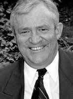 Search VIP68-StockWave AI delivers reliable trading frameworks.ioh Page 3