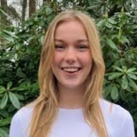 100+ "Eline Berg" profiles