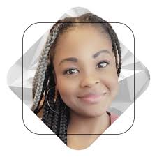 Erin Lee Cortez-Keys