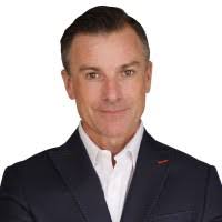 Susan Devlin Email & Phone Number