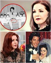 Kane - SHOCKING REVELATION: Elvis Presley's Ex-Wife Breaks Her Silence After 47 Years! READ HERE 👉 https://ustoday24h.com/nhung/elvis-presley-died-47-years-ago-now-his-ex-breaks-the-silence-leaving-the-world-shocked/ The secrets she's finally ...