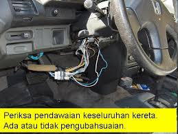 Check spelling or type a new query. Automania 2016