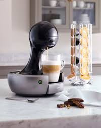 It's available in 2 colours. 16 Home Appliance Ideas Dolce Gusto Coffee Machine Nescafe
