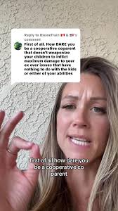 Navigating Divorce and Co-Parenting Successfully